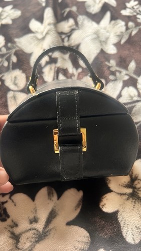 Jewellery case small - jewellery,