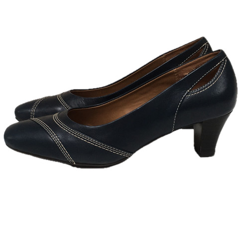 Vintage shoes women s - *k, women's