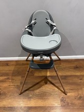 Puggle Munch Crunch Luxe