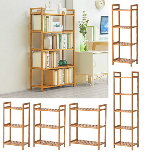 5tier plant display stand - 3/4/5tier,