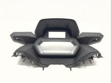 ♻️ Yamaha X-max 300 Tech