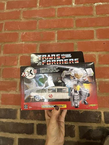 Hasbro transformers - hasbro,