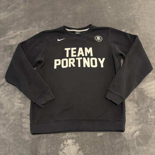 Nike barstool sports team - sports,