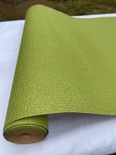 Vtg 1960s 70s MCM retro light