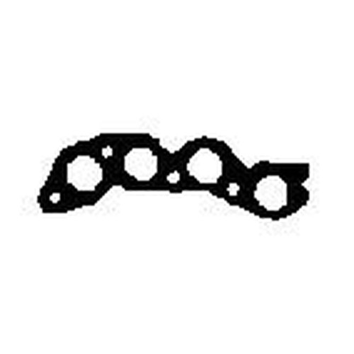 Bga gasket intake exhaust - gasket,, intake/exhaust