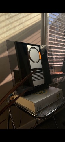 Bang olufsen o beosound - b&o,