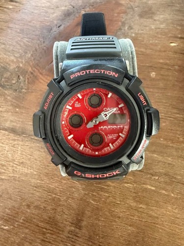 Cacio shock 1700 571 - cacio, aw-571
