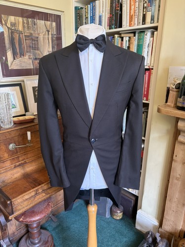Gieves hawkes savile row - savile,