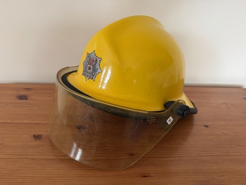 Rare vintage northamptonshire - vintage,