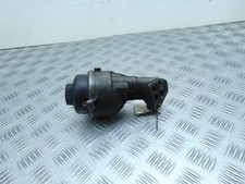Skoda Fabia 6y Oil Filter Cooler Housing 1.2 Petrol  1999-2007B