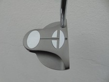 BAY HILL by PALMER MALLET