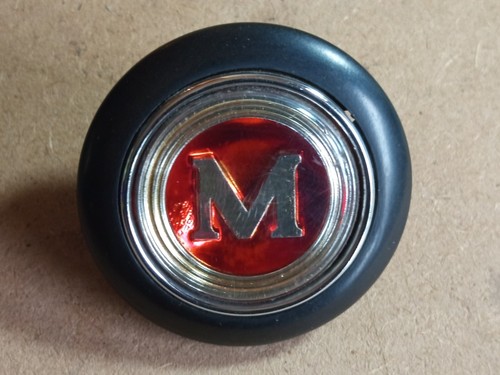 Later morris minor steering - later,