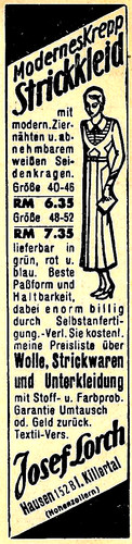 Advertisement/advertising