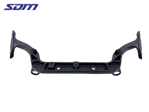 Fairing bracket zzr - fairing, (upper)