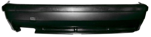 Fits bmw e36 - style, rear