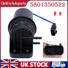 FOR IVECO DAILY 2.3 3.0 HPI