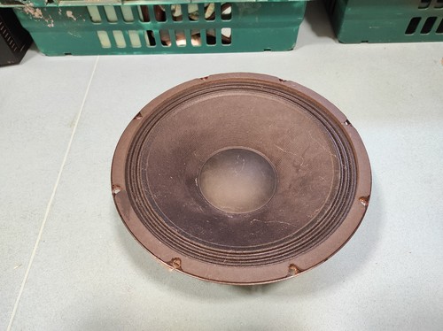 Eminence kappa pro 12a - eminence, 12"