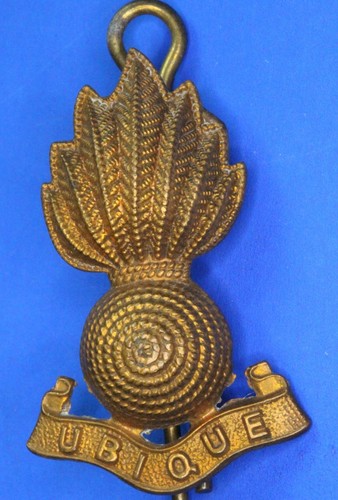 Ww1 ww2 royal artillery - ww1/ww2,