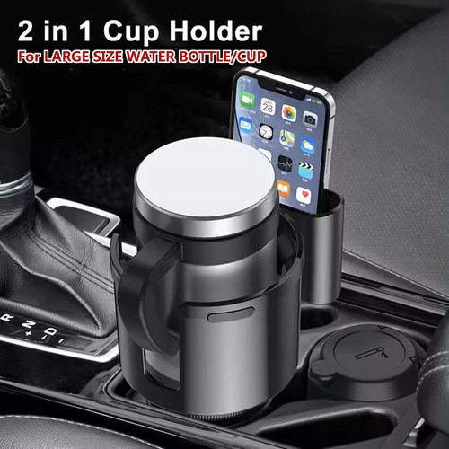 Car cup holder - car,