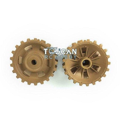 One pair plastic driving - pair,