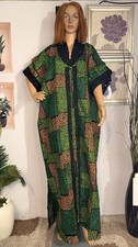 African long dresses - african,