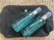 Temple Spa Easy On the Eye