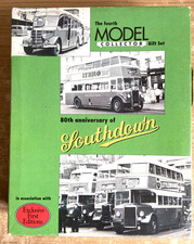 EFE / Model Collector Gift Set