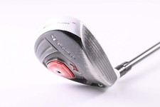 Taylormade R11S #T3 Wood / 14