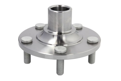 Wheel bearing kit - , front