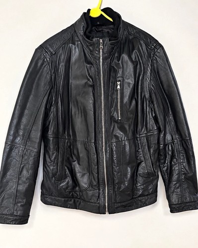 Boss hugo men - boss, black