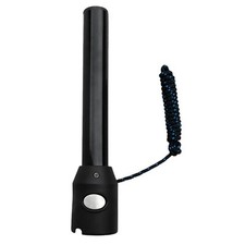 Mast Extension Rod Base Adapter Extension Nylon Rope Kit for RDM Windsurfing