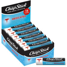 Chapstick Chapstick Classic