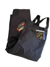 Men's SPYDER Sentinel GTX