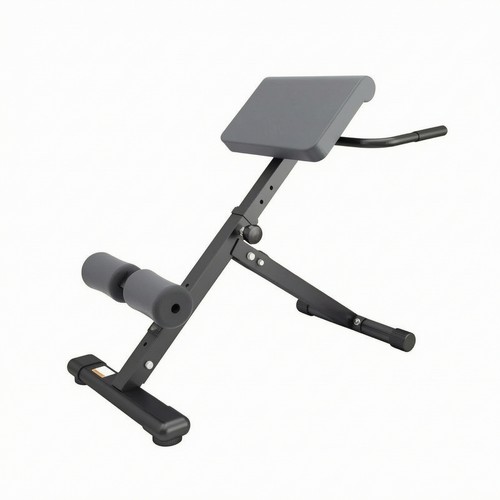 Roman chair with adjustable - with,