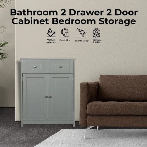 Bathroom drawer door - bathroom,