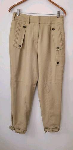 Reiss newlyn wool rich - reiss,