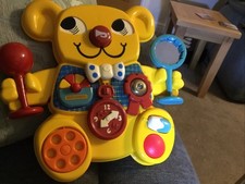 Matchbox Vintage Retro 1982