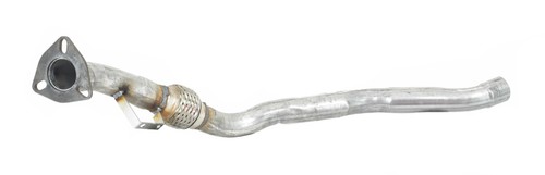 Klarius centre exhaust pipe - klarius,