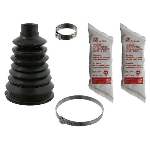 Febi boot kit 10355 - febi,