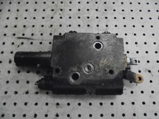 For FORD NEW HOLLAND TM HYDRAULIC SPOOL VALVE FOR SPARES