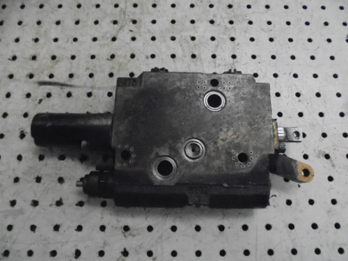 For ford new holland - holland, tm