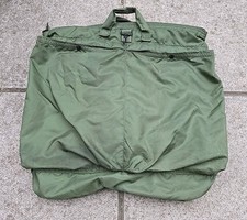 USAF Bag Flyers Helmet Army Storage Case Aircrew (Ref A)