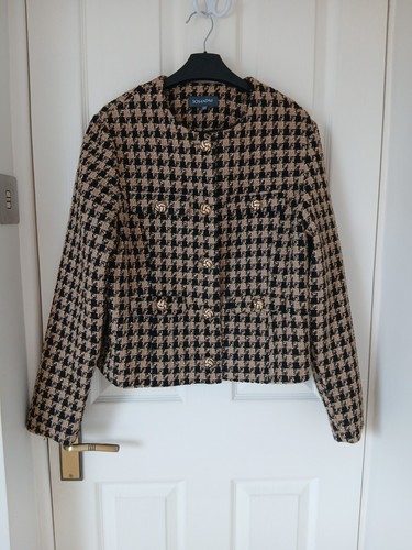 Beautiful sosander boucle - beautiful,