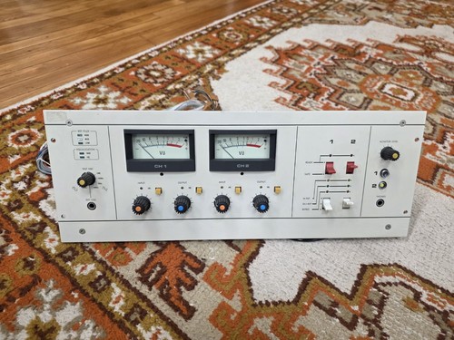 Otari mtr audio - 10,