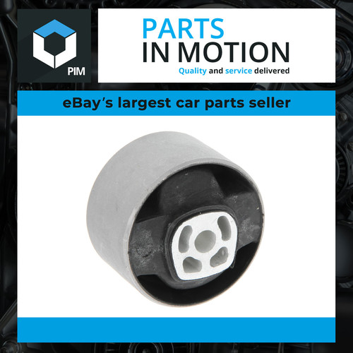 Engine mount fits - mount,