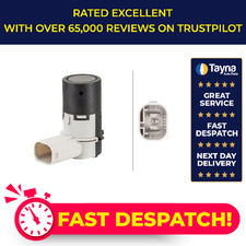 Parking Distance Sensor fits