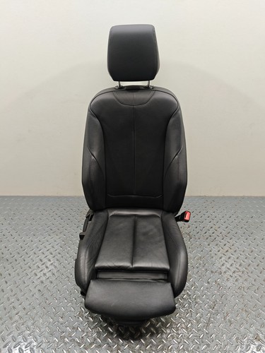 Bmw series f30 f31 - 3,