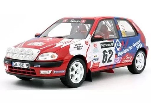 Otto mobile citroen saxo - mobile,
