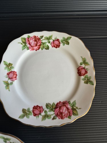 Colclough royal vale side - royal,