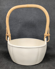 Royal Creamware Classics ~